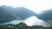 Lago di Ledro - Valle di Ledro