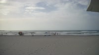 Sardynia - Orosei - Cala Liberotto