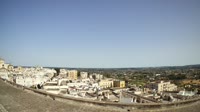Martina Franca - Panorama