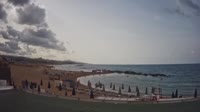 San Leone - Spiaggia Bellavista Ristobar