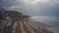 Realmonte - Punta Grande