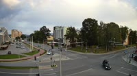 Miniatura