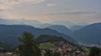 Jenesien - Grumenbichl