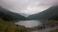 Valdidentro - Lago delle Scale