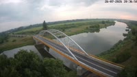 Świerkocin - Warta