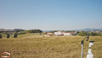 Pontestura - Coniolo Bricco - Tenuta Smeralda Casale Monferrato