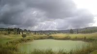 Gavorrano - Il Pelagone Hotel & Golf Resort