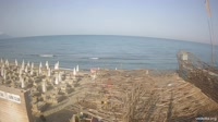 Castel Volturno - Ischitella Lido