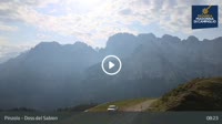 Pinzolo - Doss del Sabion