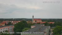 Miniatura