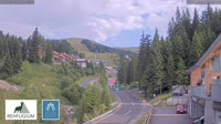 Lachtal - Stazione sciistica