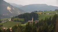 La Val - Dolomiti