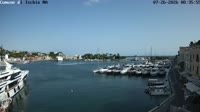 Ischia - Port