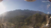 Zărnești - Piatra Craiului