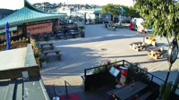 Sandefjord - Port