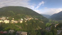 Bad Gastein - Hotel Schillerhof