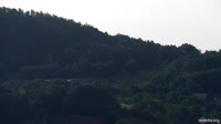 Carovilli - Panorama
