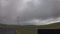Burbach - Flughafen Siegerland (EDGS)