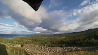 Aurdal - Danebu Kongsgaard