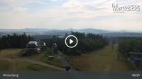Winterberg - Brembergkopf