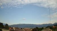 Sernaglia della Battaglia - Monte Cesen