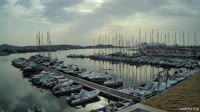 Sardynia - Olbia - Lega Navale