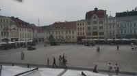 Miniatura