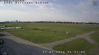 Lotnisko Warszawa-Babice