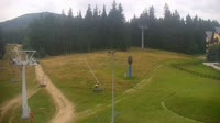 Szrenica Ski Arena - Sudety Lift