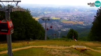 Pohorje - Maribor Pohorje Ski Resort - Bellevue