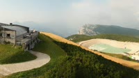 Andalo - Fai della Paganella