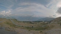 Sauze d'Oulx - Monte Triplex