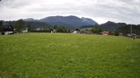 Bad Goisern am Hallstattersee - Totes Gebirge