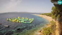 Brač - Bol - Zlatni Rat