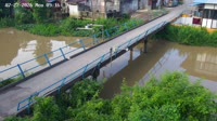 Pendang - Sungai Pendang