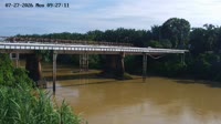 Sik - Sungai Chepir