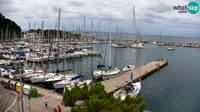 Sistiana - Marina