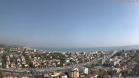 Rimini - San Giuliano Mare