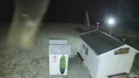 Senigallia - Plaża Velluto