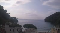 Santa Margherita Ligure - Paraggi