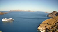 Santoryn - Fira