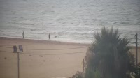 Porto Empedocle - Zona Lidi - B&B sul Mare