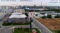 Miniaturka