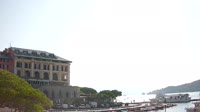 Portovenere - Marina