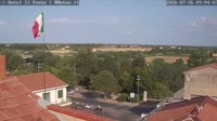Cecina - Hotel Il Ponte