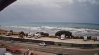 Porto Empedocle - Punta Piccola Frontemare