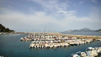 Sapri - Port