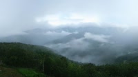 Hakuba - Hokujo - Hakuba Iwatake Mountain Resort