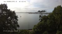 Monkstown - Thorncliffe