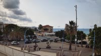 San Leone - Vullo Piazzale Giglia